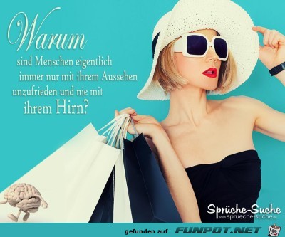 -aussehen-eitelkeit -aussehen-eitelkeit