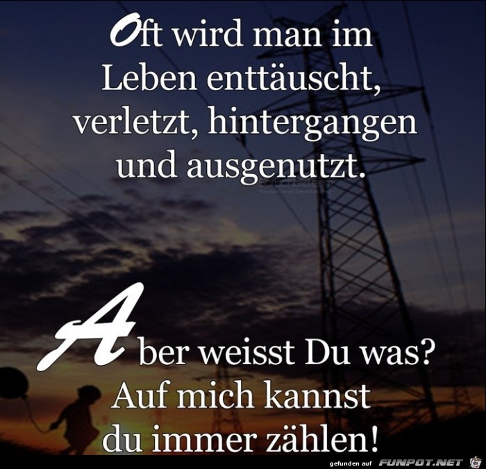 aber weisst du was aber weisst du was