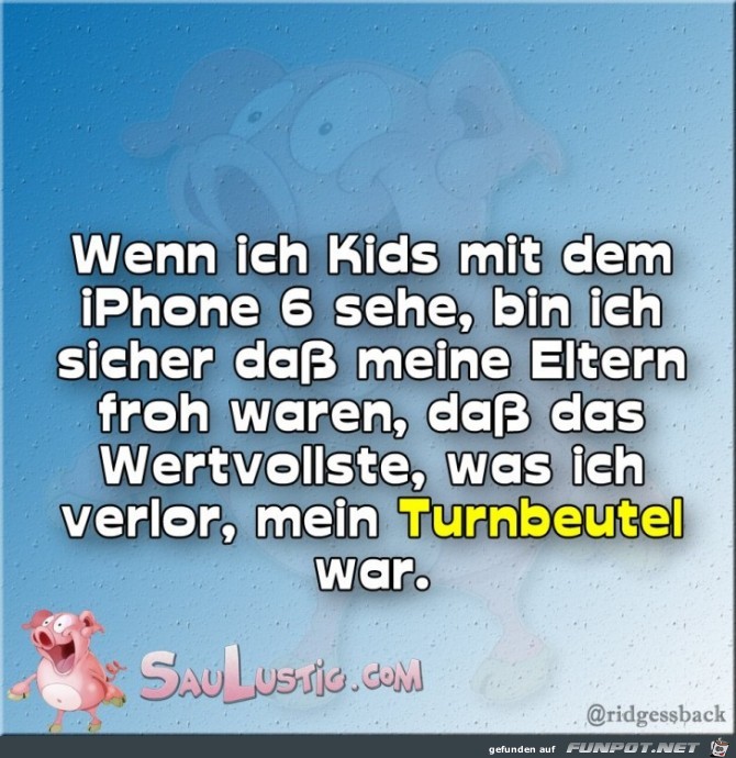 Das Wertvollste Das Wertvollste