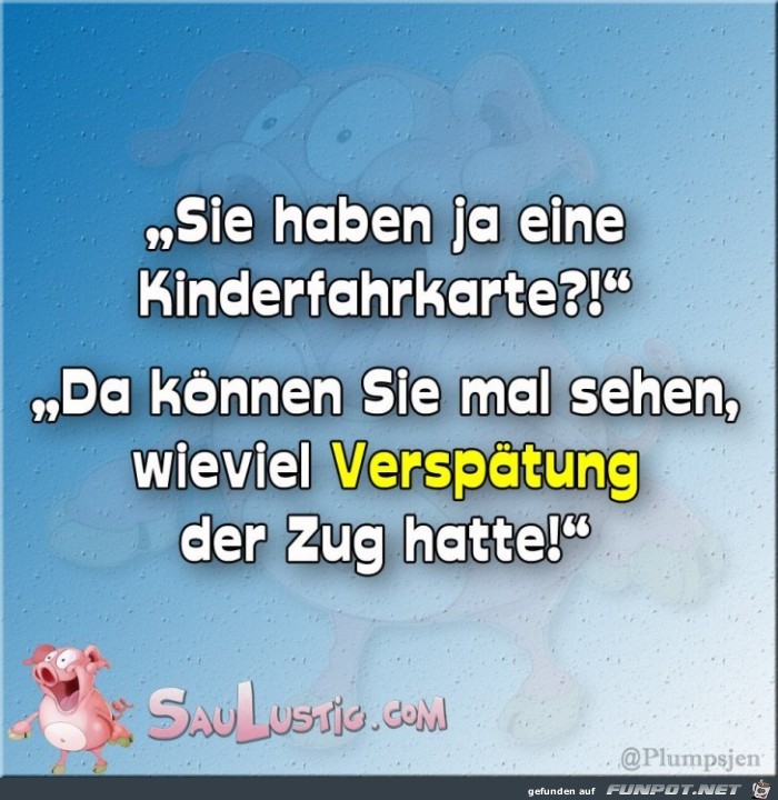 Fahrkarte Fahrkarte