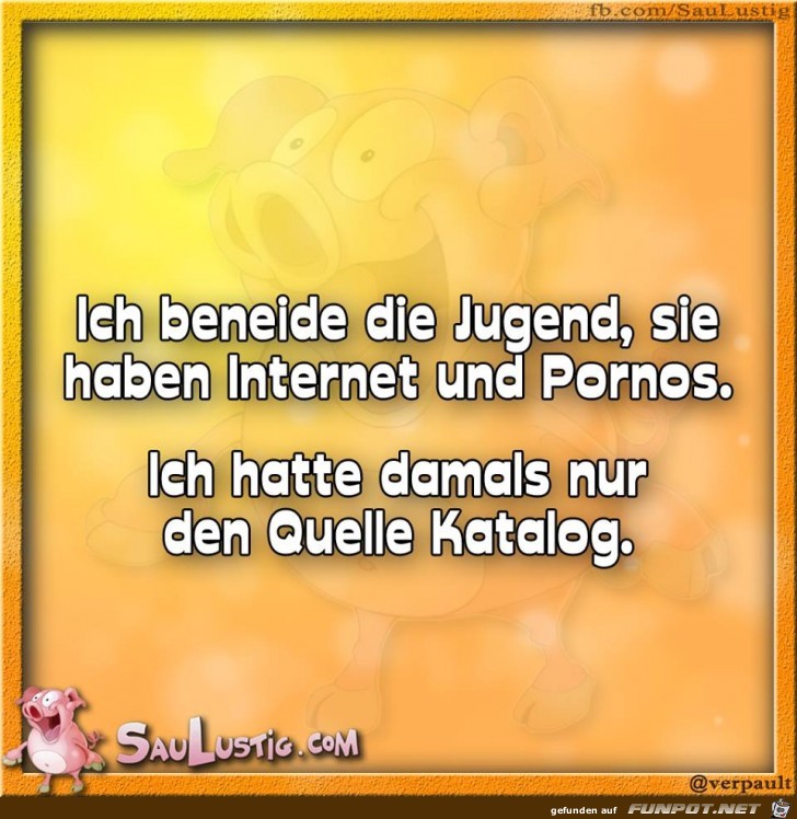 Die Jugend Die Jugend