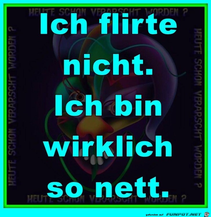 Nett Nett