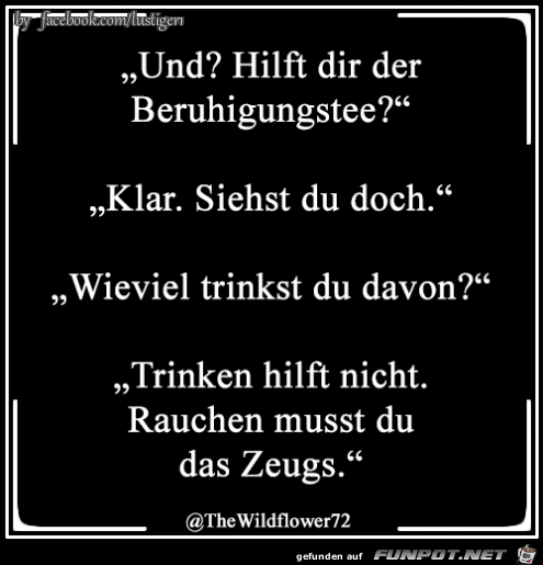 Tee Tee
