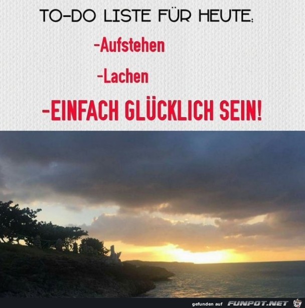 10 schne Sprche und Lebensweisheiten aus...