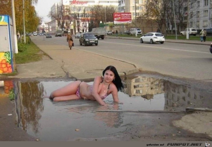 sexy-fails sexy-fails
