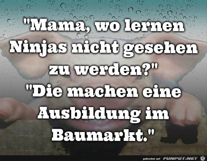 Baumarkt Baumarkt