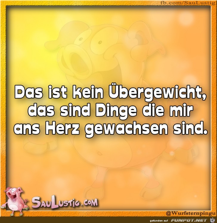 Das-ist-kein-Übergewicht Das-ist-kein-Übergewicht