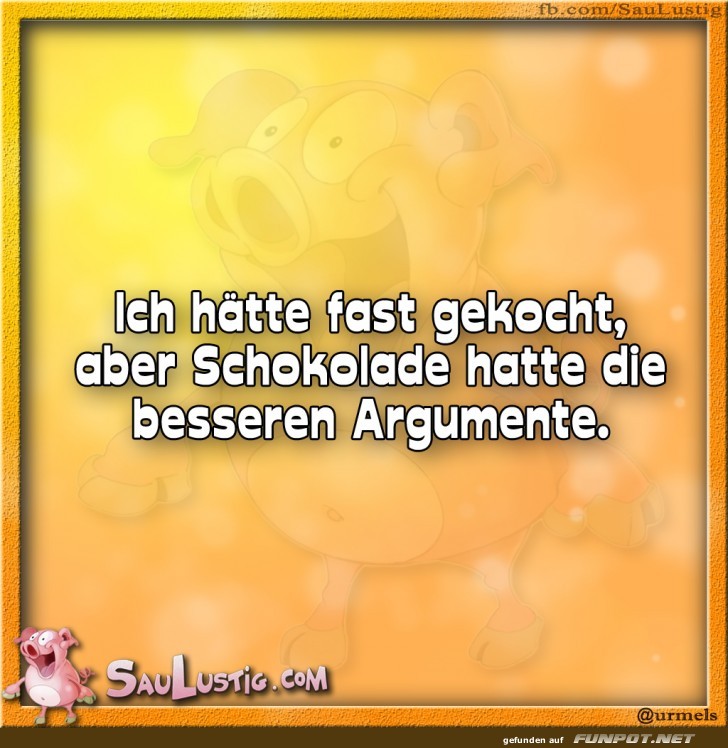 Ich-hätte-fast-gekocht Ich-hätte-fast-gekocht
