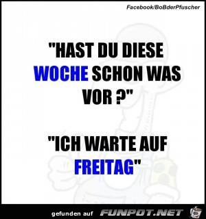 Was vor Was vor