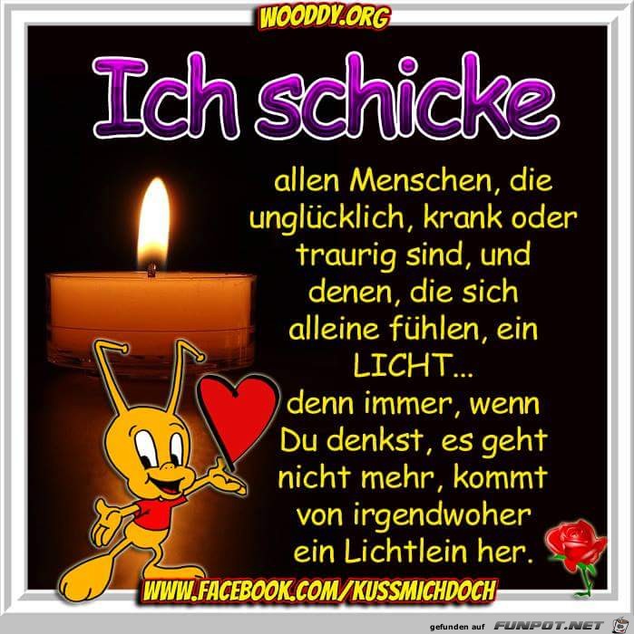 Schicke