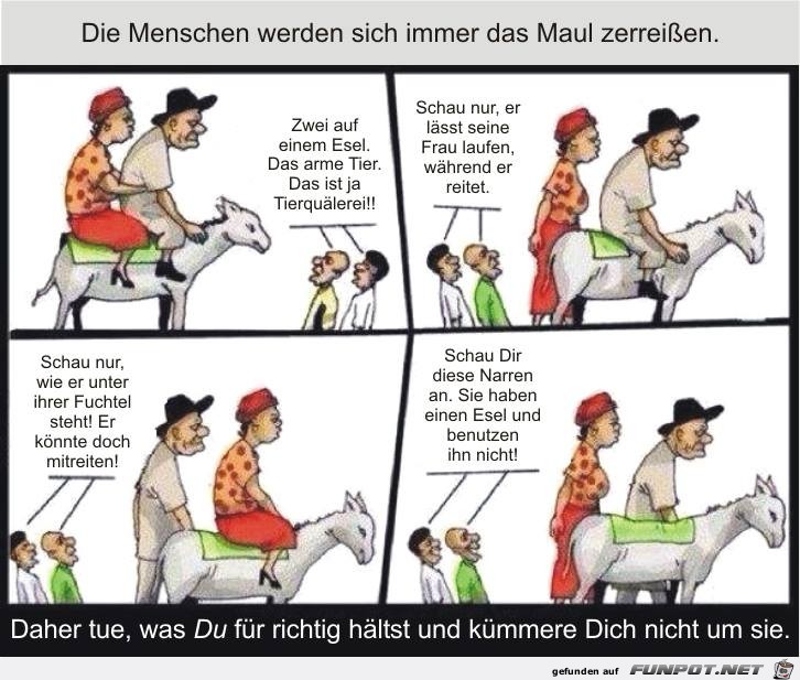 nicht-um-andere-kuemmern