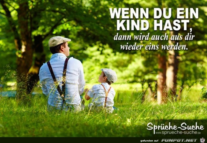 ueber-kinder ueber-kinder