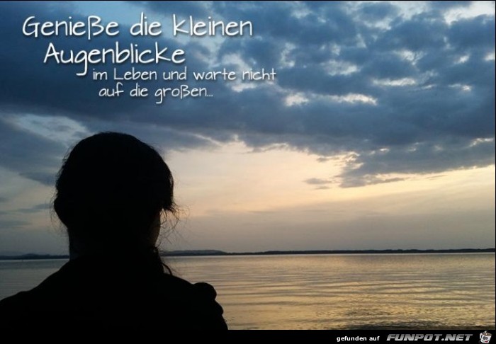 blick-aufs-meer blick-aufs-meer
