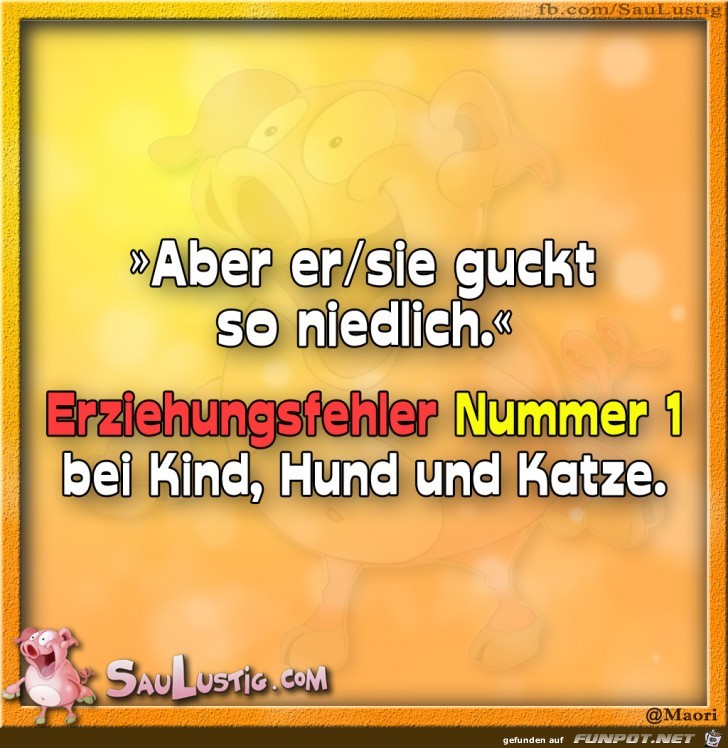 Aber-er-sie-guckt-so-niedlich Aber-er-sie-guckt-so-niedlich