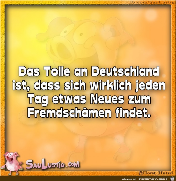 Das-Tolle-an-Deutschland-ist Das-Tolle-an-Deutschland-ist