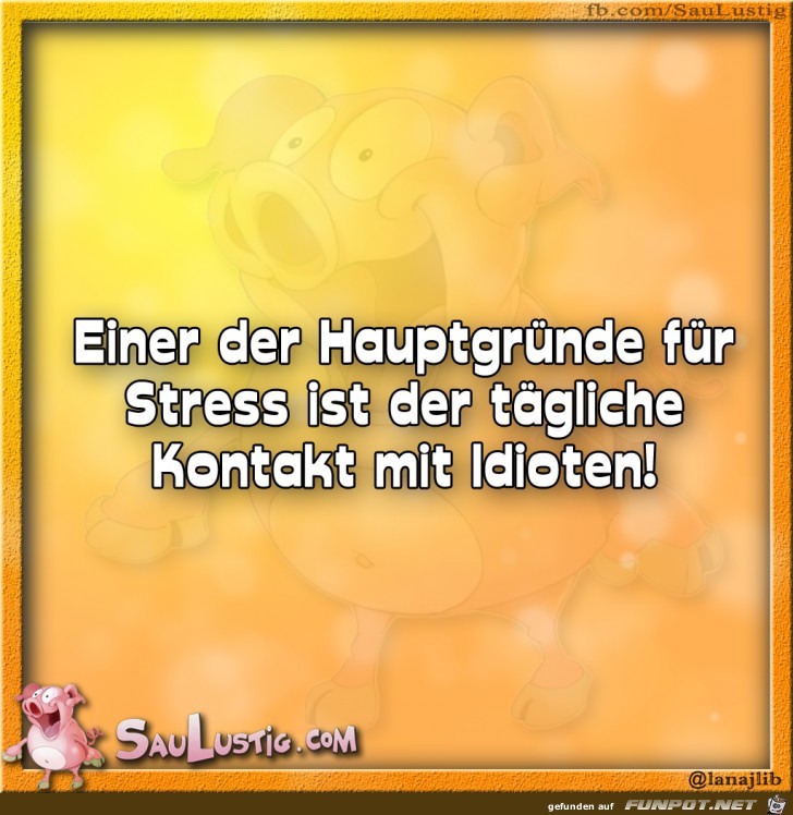 Einer-der-Hauptgründe Einer-der-Hauptgründe