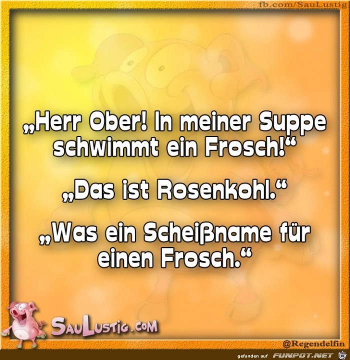Herr-Ober-in-meiner-Suppe-schwimmt-ein-Frosch Herr-Ober-in-meiner-Suppe-schwimmt-ein-Frosch
