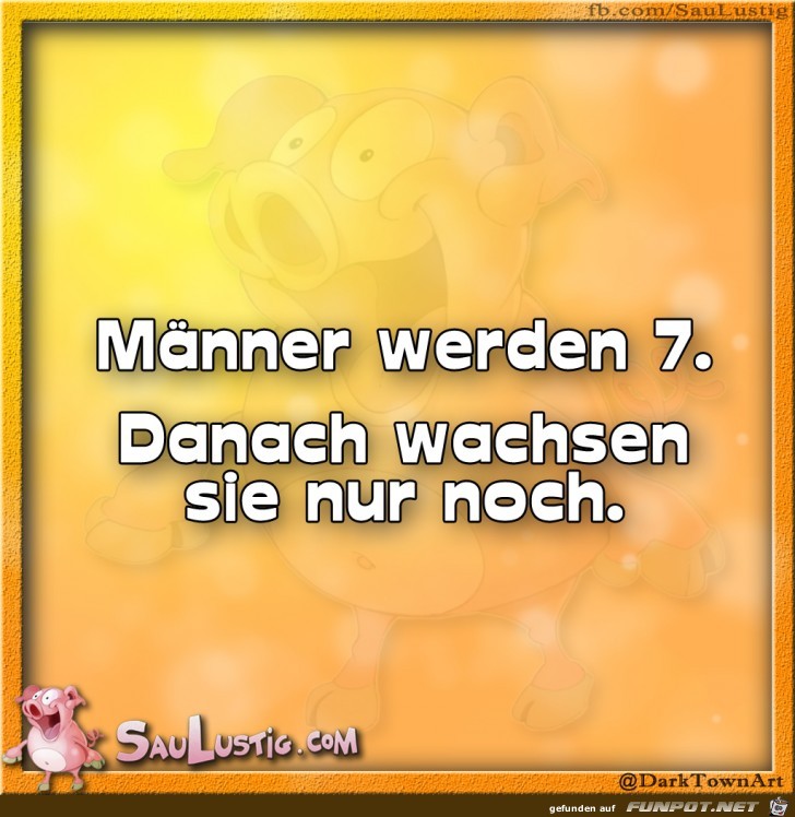 Mnner-werden-7