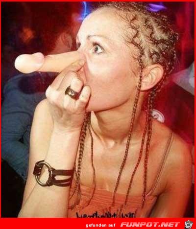 Nase Nase