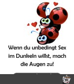 dunkel dunkel