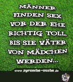 ehe-spruch