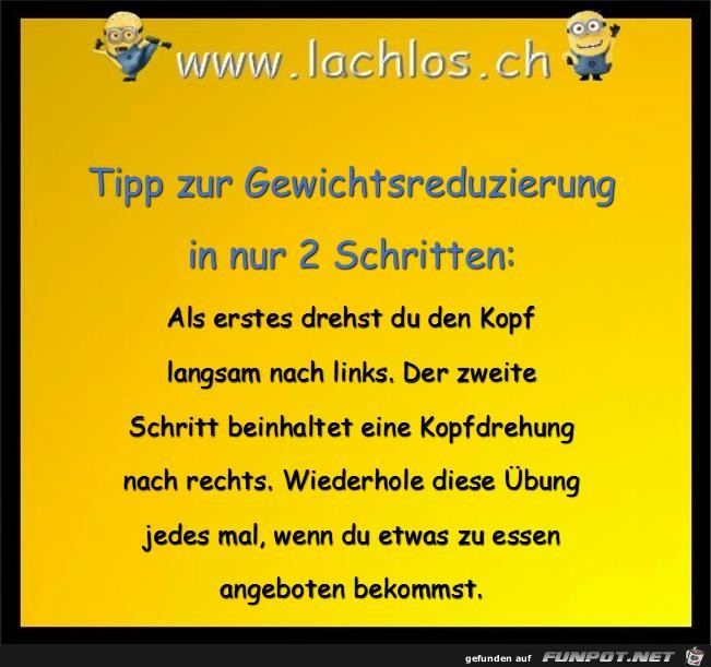 schnell abnehmen schnell abnehmen