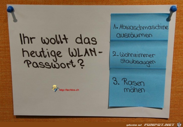 so funktioniert Erziehung so funktioniert Erziehung