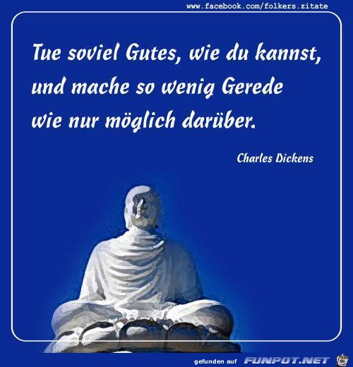 tue so viel Gute wie du kannst tue so viel Gute wie du kannst