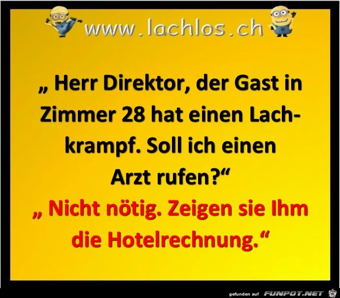 soll ich den Arzt rufen soll ich den Arzt rufen