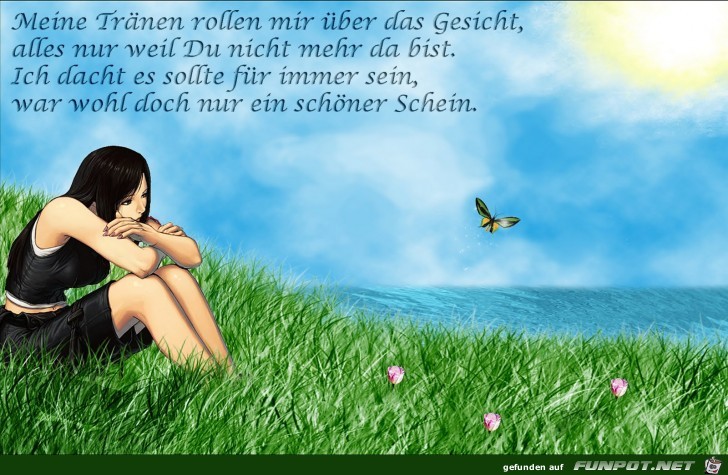 liebeskummer-9 liebeskummer-9
