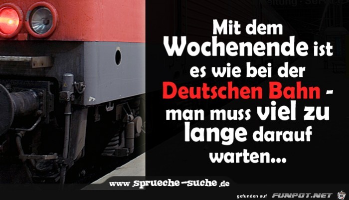 wochenende-und-deutsche-bahn