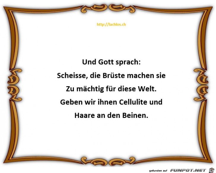 spricht das nun fuer Maenner spricht das nun fuer Maenner