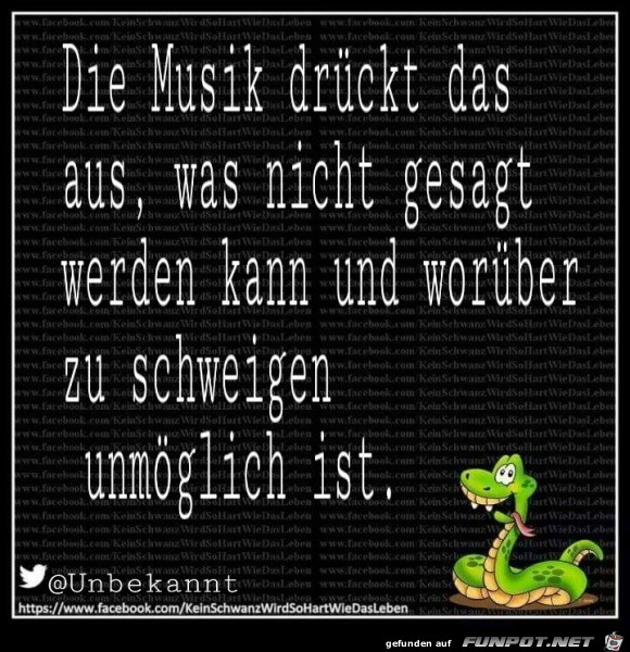 Die Musik