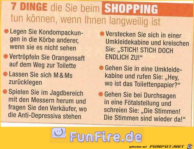 7-dinge-die-man-beim-shopping-gegen-die