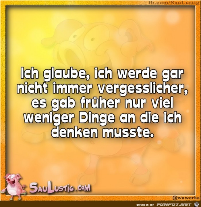 Ich-glaube-ich-werde-gar-nicht Ich-glaube-ich-werde-gar-nicht