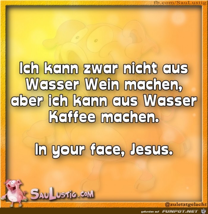 Ich-kann-zwar-nicht-aus-Wasser-Wein-machen Ich-kann-zwar-nicht-aus-Wasser-Wein-machen