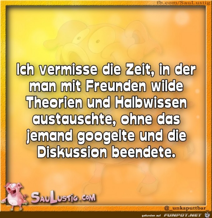 Ich-vermisse-die-Zeit Ich-vermisse-die-Zeit