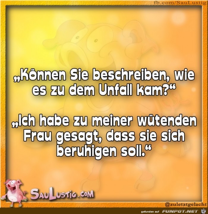 Koennen-Sie-beschreiben Koennen-Sie-beschreiben