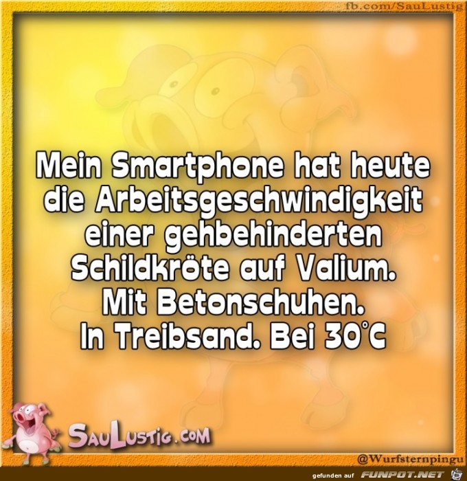 Mein-Smartphone-hat-heute Mein-Smartphone-hat-heute