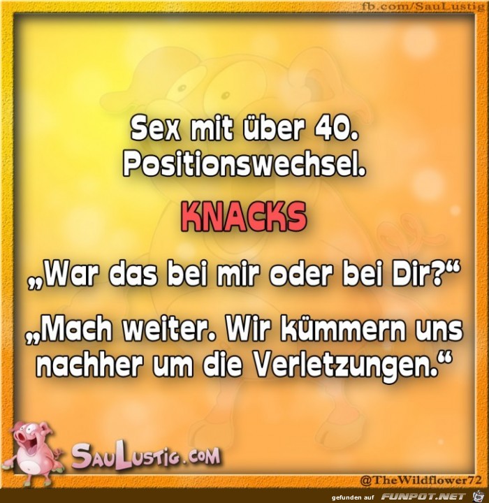 Sex-mit-ueber-40 Sex-mit-ueber-40