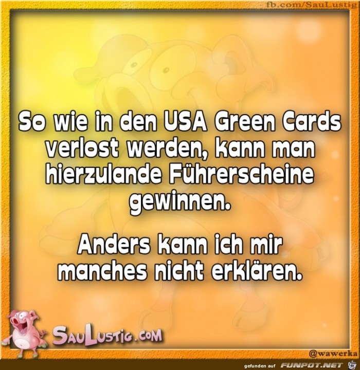 So-wie-in-den-USA-Green-Cards So-wie-in-den-USA-Green-Cards