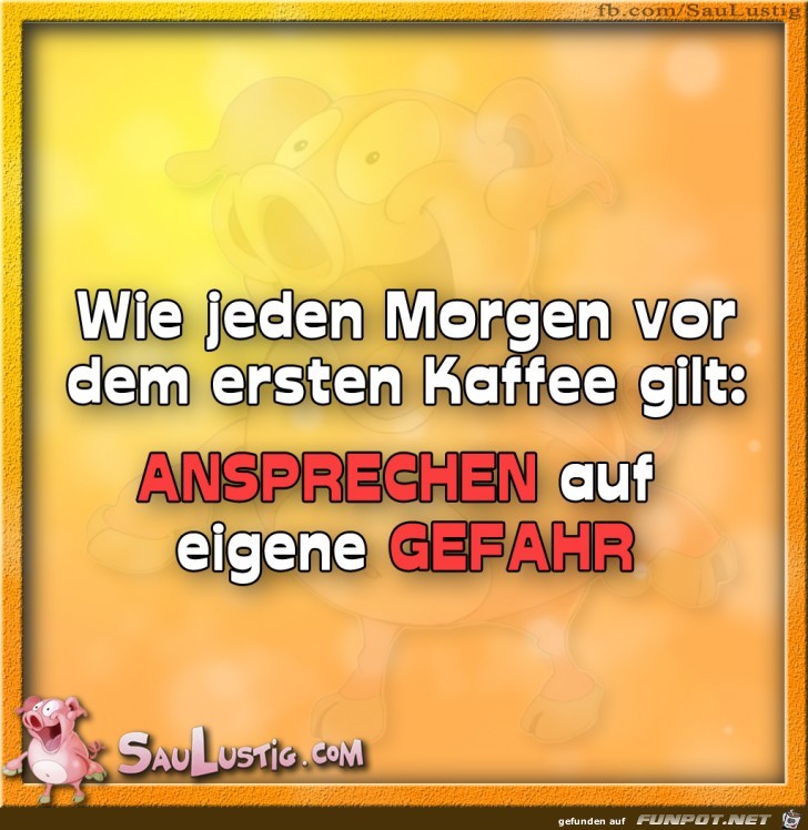 Wie-jeden-Morgen Wie-jeden-Morgen