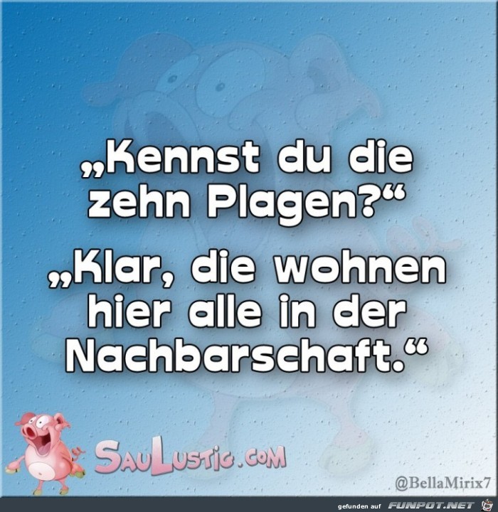 Plagen