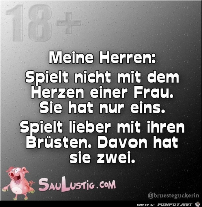 Spielen Spielen