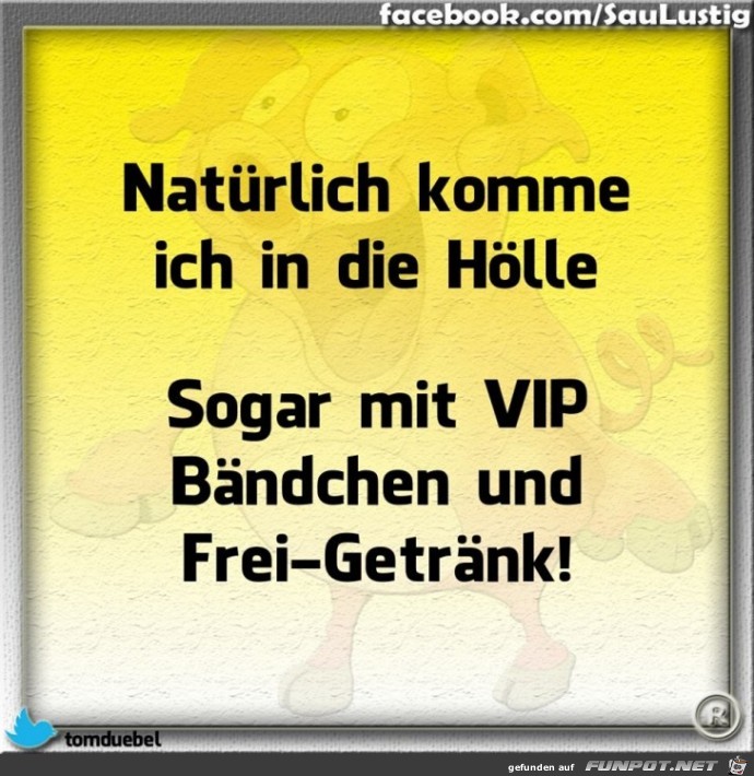 Hölle Hölle