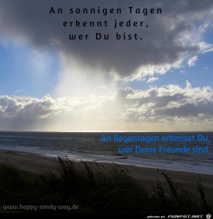 Regentage Regentage