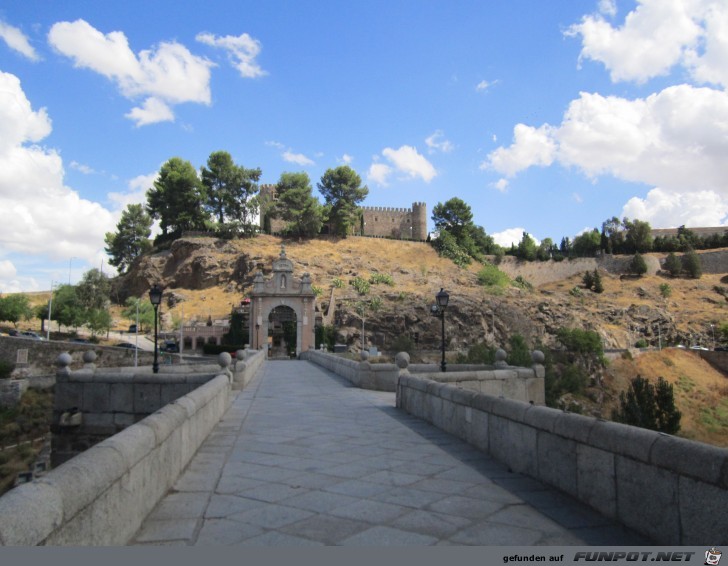 15-17 Toledo 15-17 Toledo