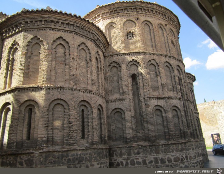 15-29 Toledo 15-29 Toledo