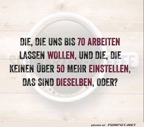 10 schöne Sprüche und Lebensweisheiten aus... 10 schöne Sprüche und Lebensweisheiten aus...