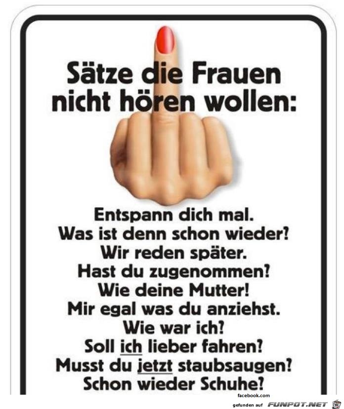 Frauen Top